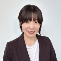 鈴木 愛理さんのプロフィール