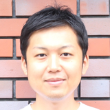 橋本尚樹