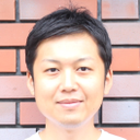 橋本尚樹