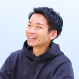 Yoshihiko Kokami