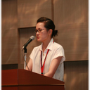 Mari Nakashima Bellemakers