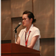 Mari Nakashima Bellemakers