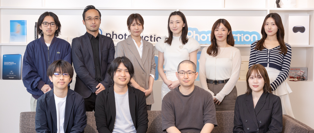 IT初心者でも大丈夫！建設知識を武器に新しいキャリアを切り拓きませんか？