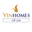 Cổ Loa Vinhomes