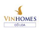 Cổ Loa Vinhomes