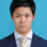 泉 隆太郎