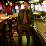 久保 修平