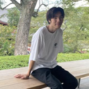能登 康太