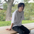 能登 康太
