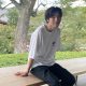 能登 康太
