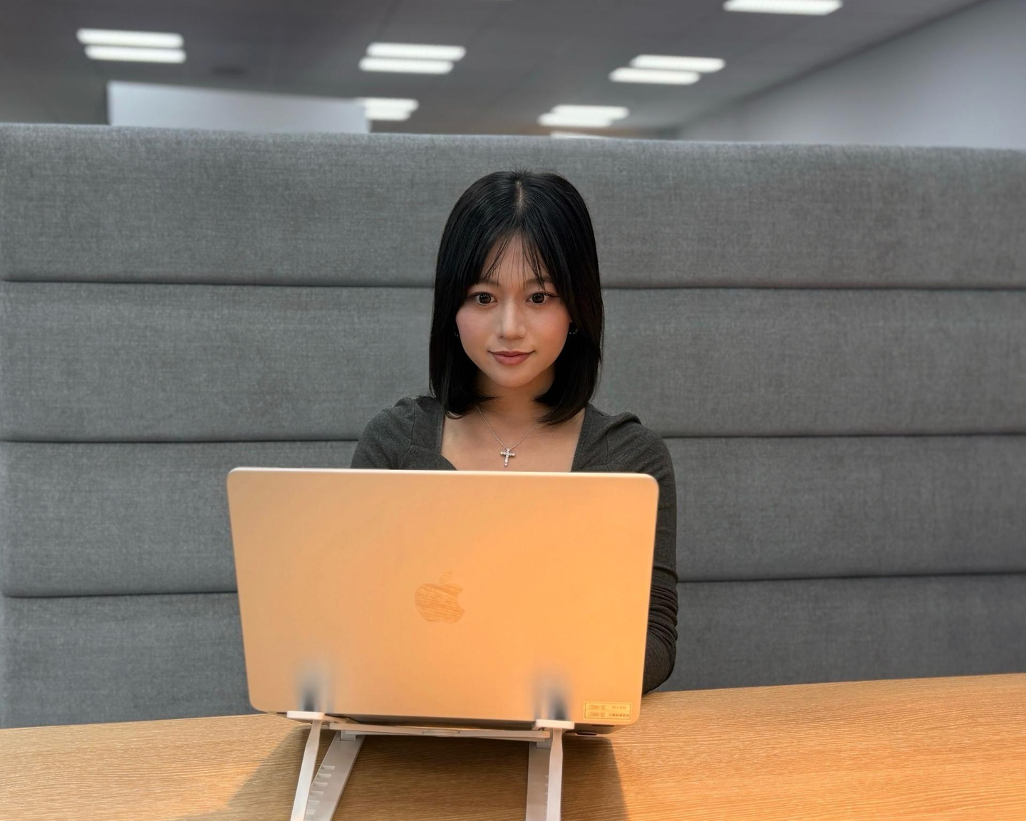 Article content