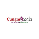 Cung me24h