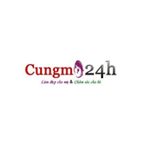 Cung me24h