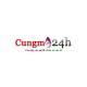 Cung me24h