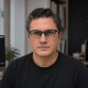 Luiz Fernando Figueiredo