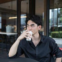 橋本 龍来