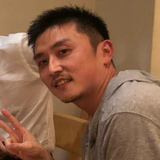Akifumi Sumiya
