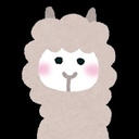 小野 あやか