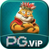 pg  vip