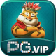 pg  vip