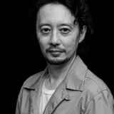 Katsuhiro Honda