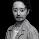Katsuhiro Honda