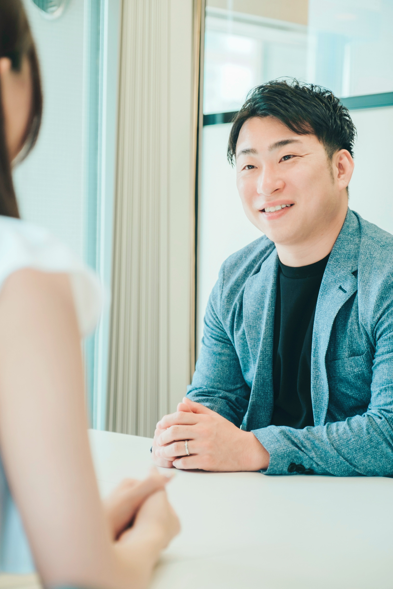 商談中成立しました。 こちら商談中となりましたので掲載取下げ致しました。