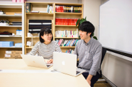 プロダクト志向のエンジニアが多く、ユーザーファーストな開発を心掛けています