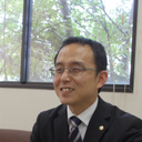 小手川 亮太