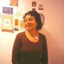 ロハス アンヘラ