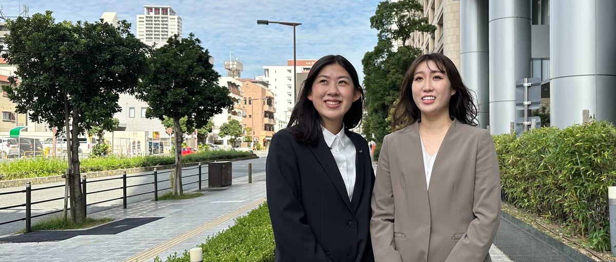 岡山｜実力主義で働きたい接客経験者必見！提案営業で力を発揮しませんか？