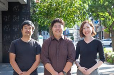 技術力を磨けるIT企業で、キャリアの新章を始めませんか？エンジニア募集