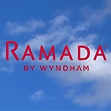 Ramada Nisku