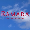 Ramada Nisku