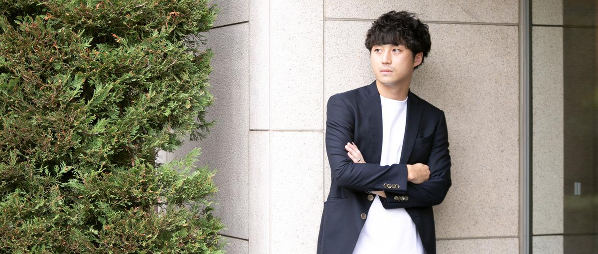 IPOを目指す急成長企業で営業力を発揮！グローバル市場へセールス拡大｜福岡