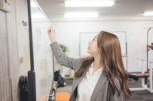 名古屋の急成長ベンチャーでマーケティング～実行担当者募集！