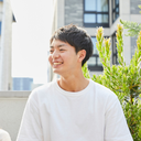 SHIMIZU K
