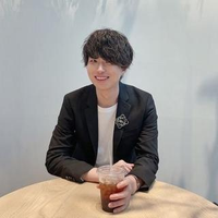 辻川 倖平