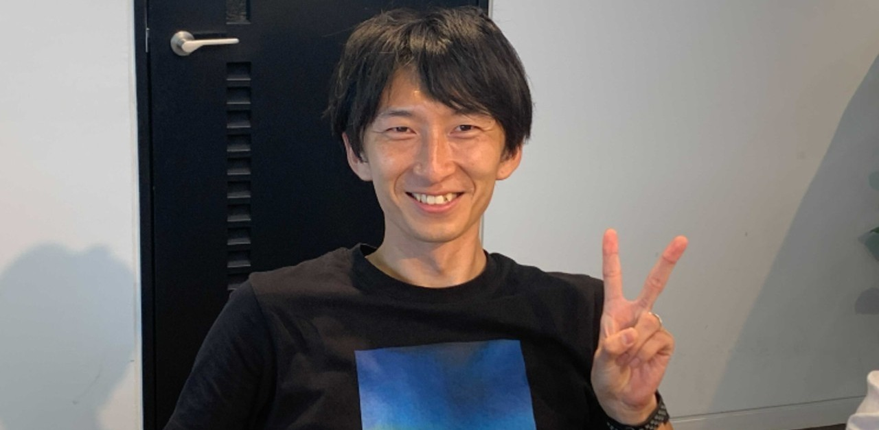 じつは最高の福利厚生？ CLAS最強の助っ人のはなし。