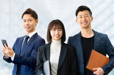 持続可能性を追求するエリエールで、紙の力を活かした成長の一歩を踏み出そう