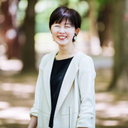 志乙里 佐藤