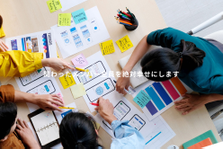 コア事業であるD2C部門を加速させる凄腕のネットショップ店長wanted！