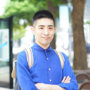 敬亮 谷口