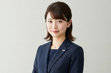 伝説的セールス募集！ゲーム業界の0→1を創り社会課題解決へ！