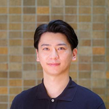 藤本秦平