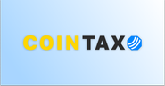 コインタックスは2018年に創業した、大阪のITベンチャーです。暗号資産の損益計算事業やSalesforceを中心とするSI事業、Web制作を行うクリエイティブ事業、そしてマラサダを販売するドーナツ事業まで幅広く展開しています。