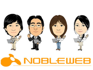 頼りになるチームがあなたを待っています！