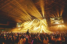 あなたの好きなJ-POPを世界の日常に。音楽の海外展開を担うプランナー募集