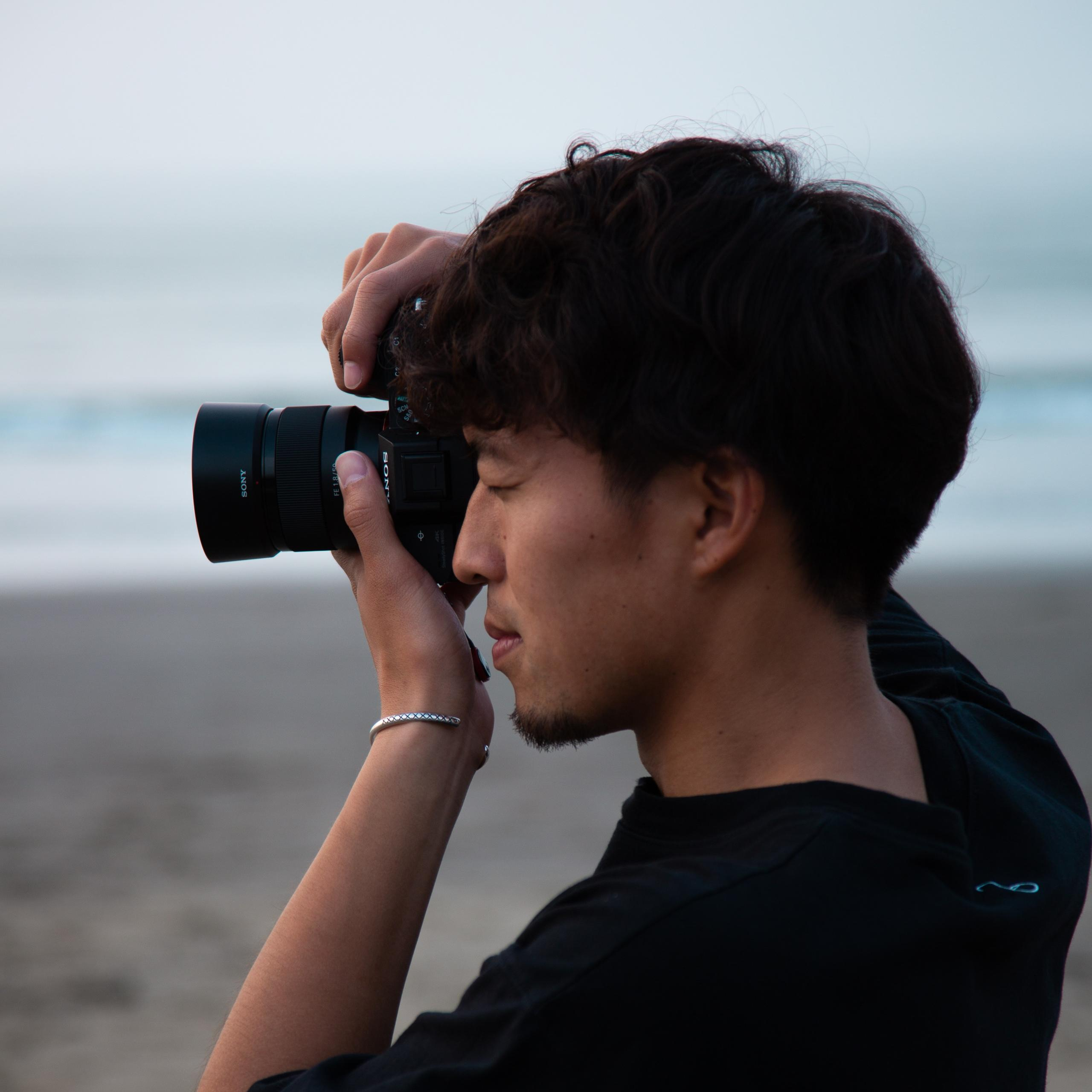 三吉 晃史