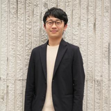 Masashi Ieki